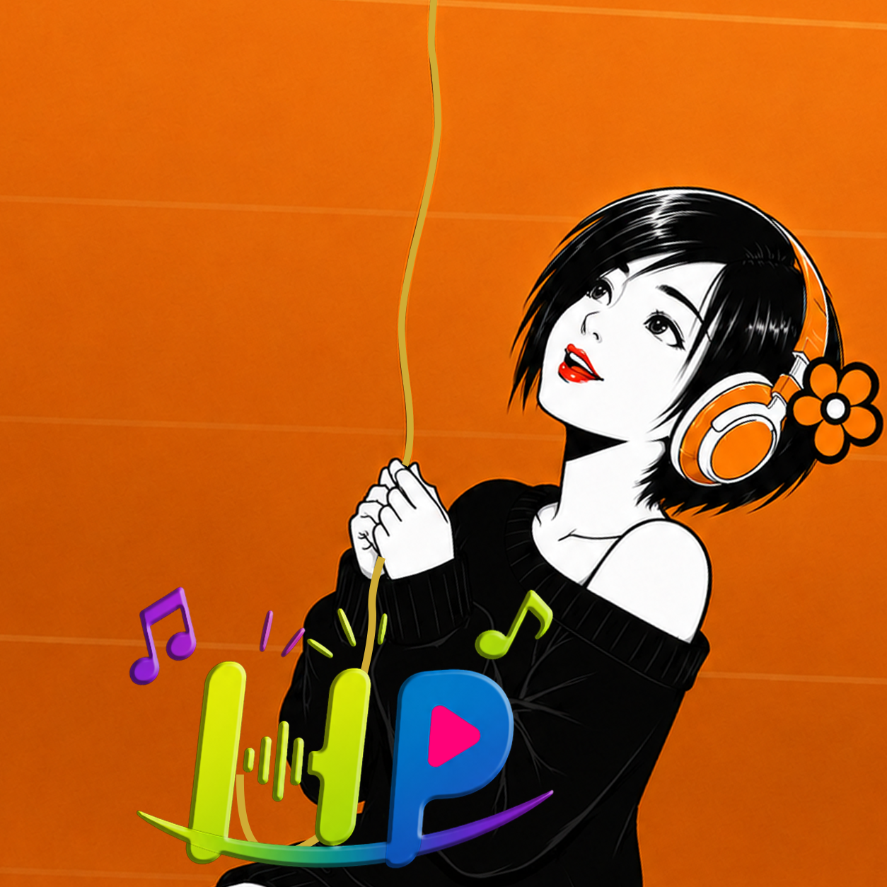 16 copy_icon variant4.png