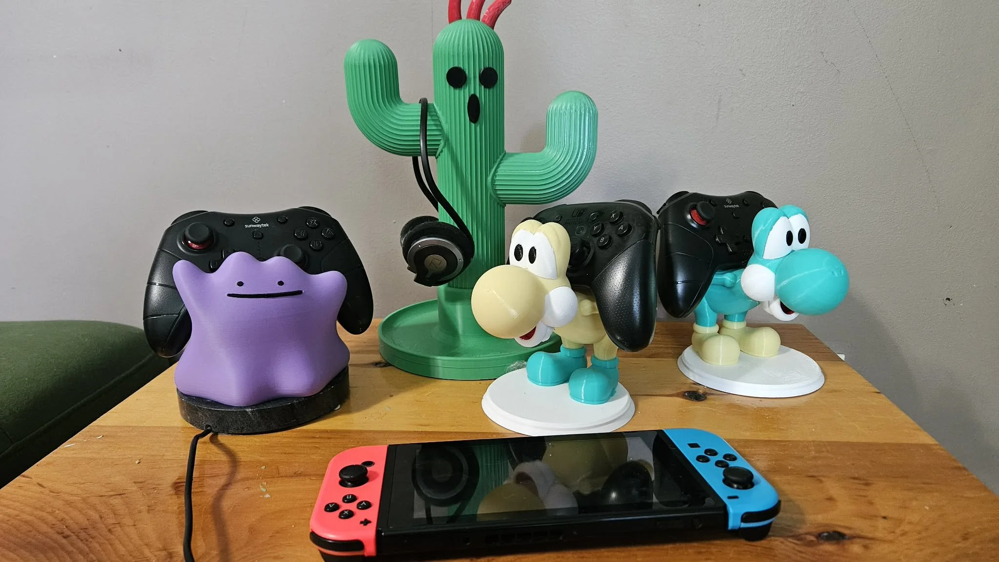 nintendo 3d print accessories.jpg