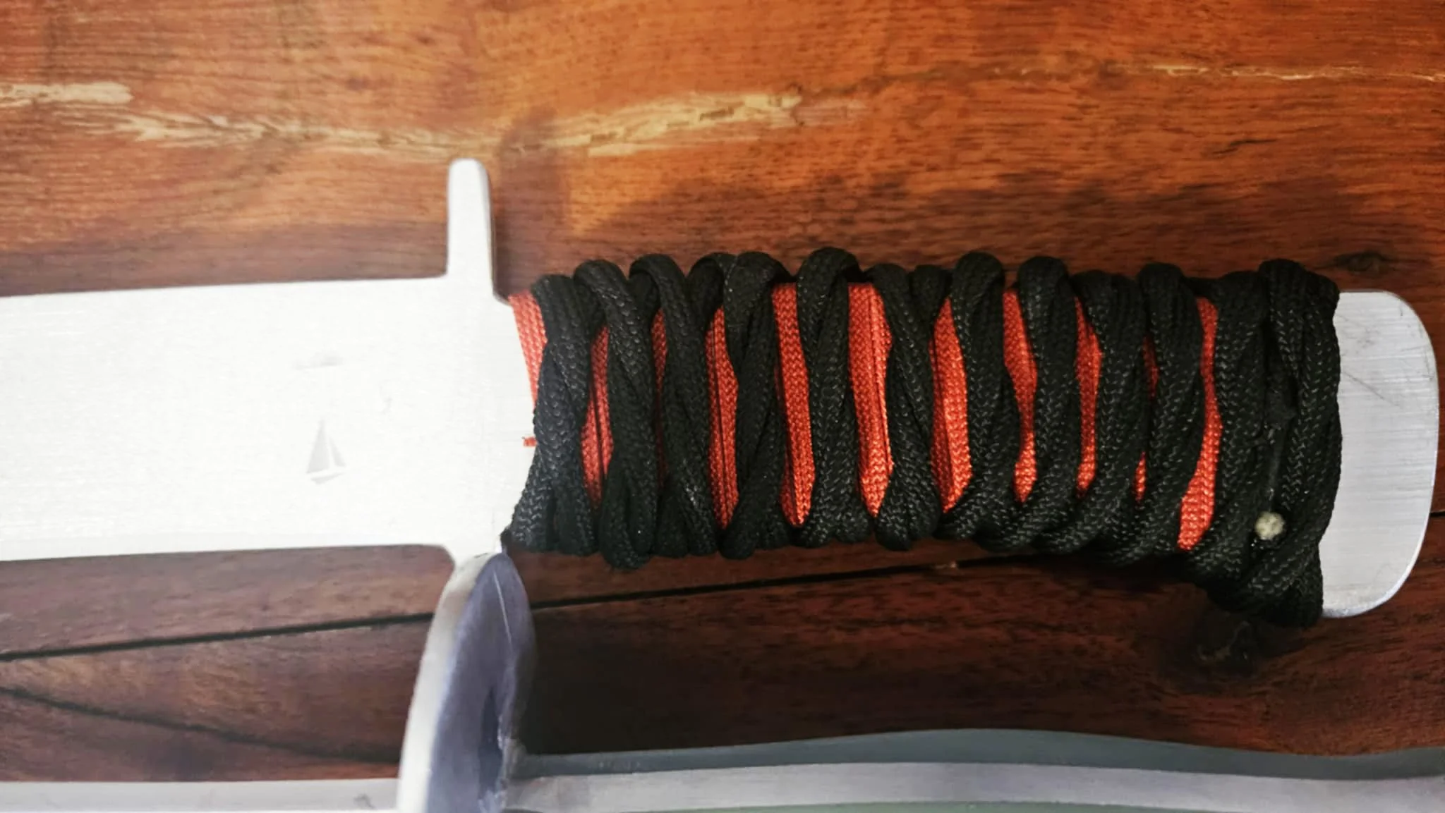 d0183c72-a28a-4f16-b1b3-b8e2e1811246 copy.jpg