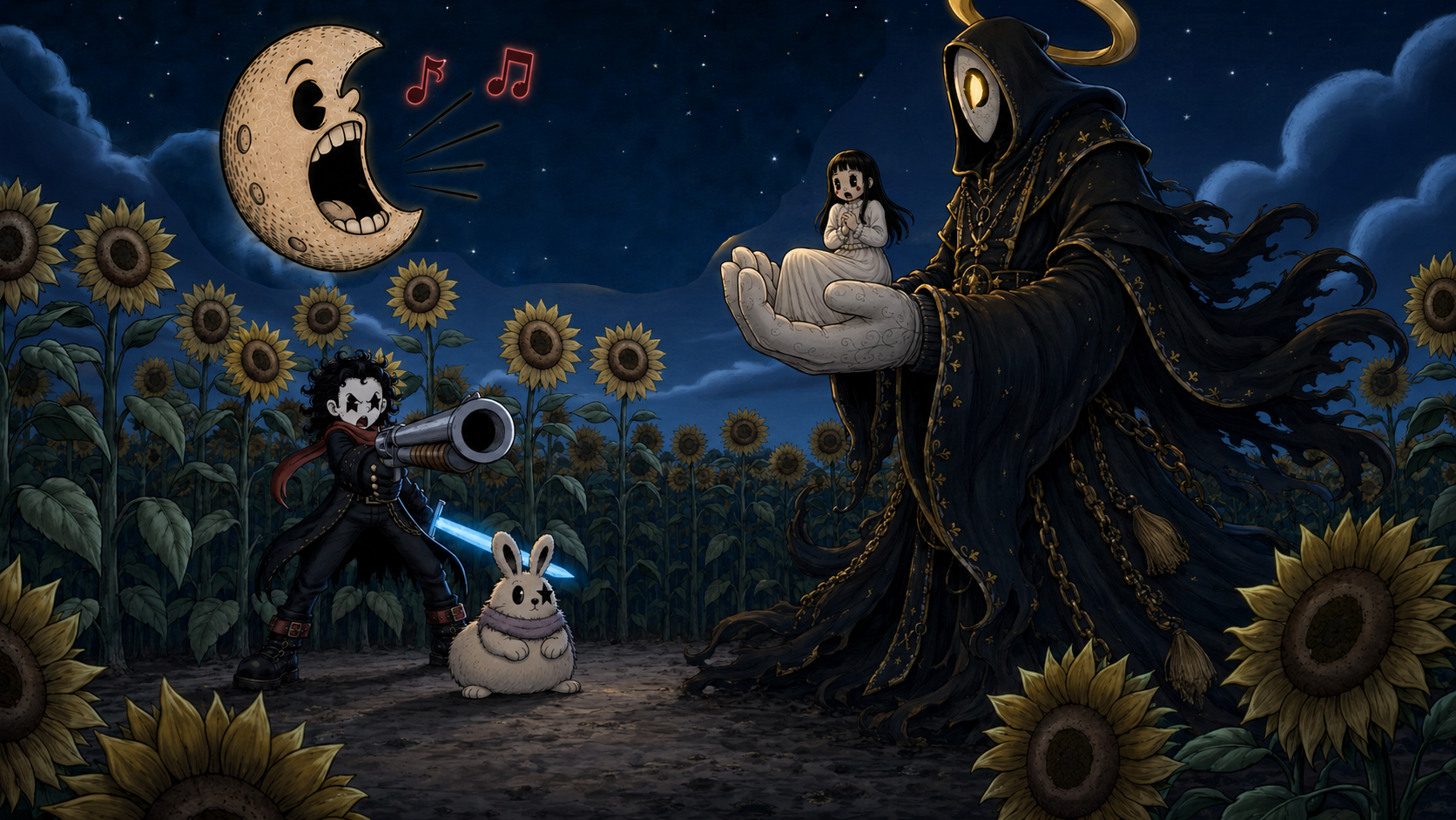 BEST copy.png