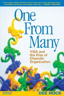 OneFromMany1-260x390.jpg