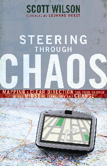 steering-through-chaos