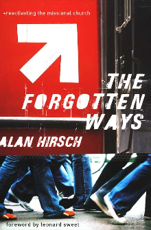the-forgotten-ways-by-alan-hirsch2.jpg