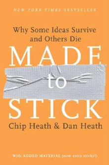 MadetoStick.jpeg