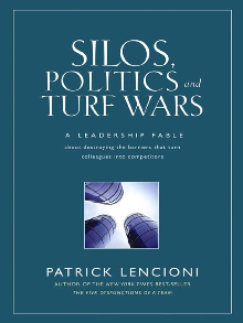 silos-politics-and-turf-wars.jpg