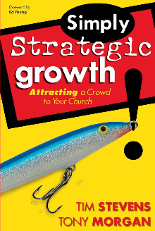 SSG-Final-Cover-686x1024.jpg