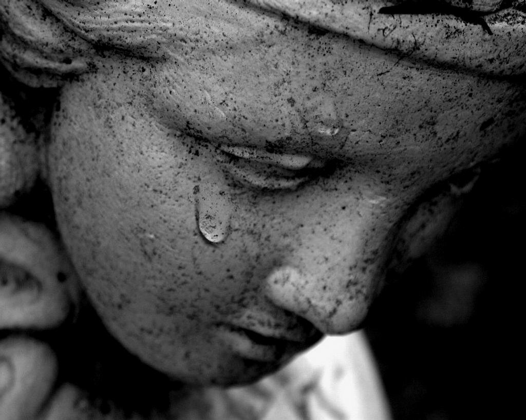 tears_of_sadness