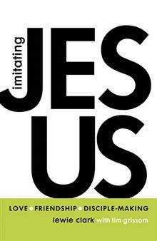 imitating_jesus.jpeg