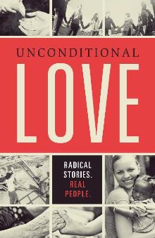 Unconditional-Love-Book.jpg