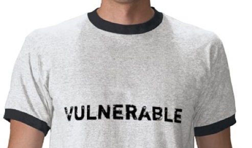vulnerable.jpg