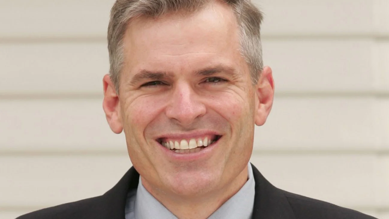 patrick-lencioni.jpg