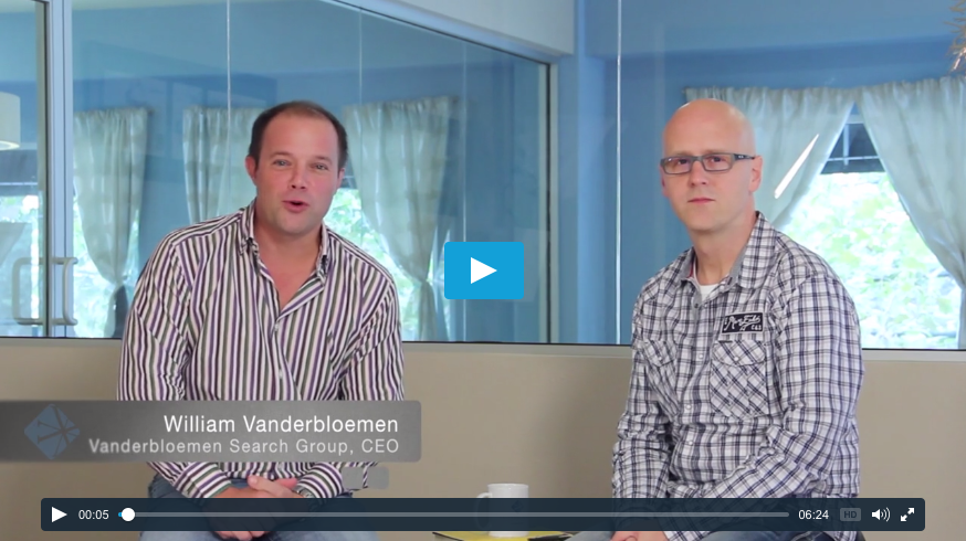 New Video Coaching Series For Church Leaders