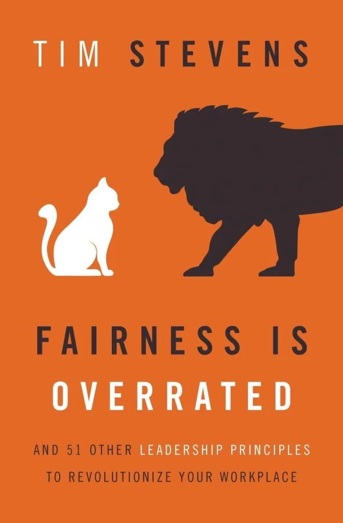 fairness_is_overrated-672x1024.jpg