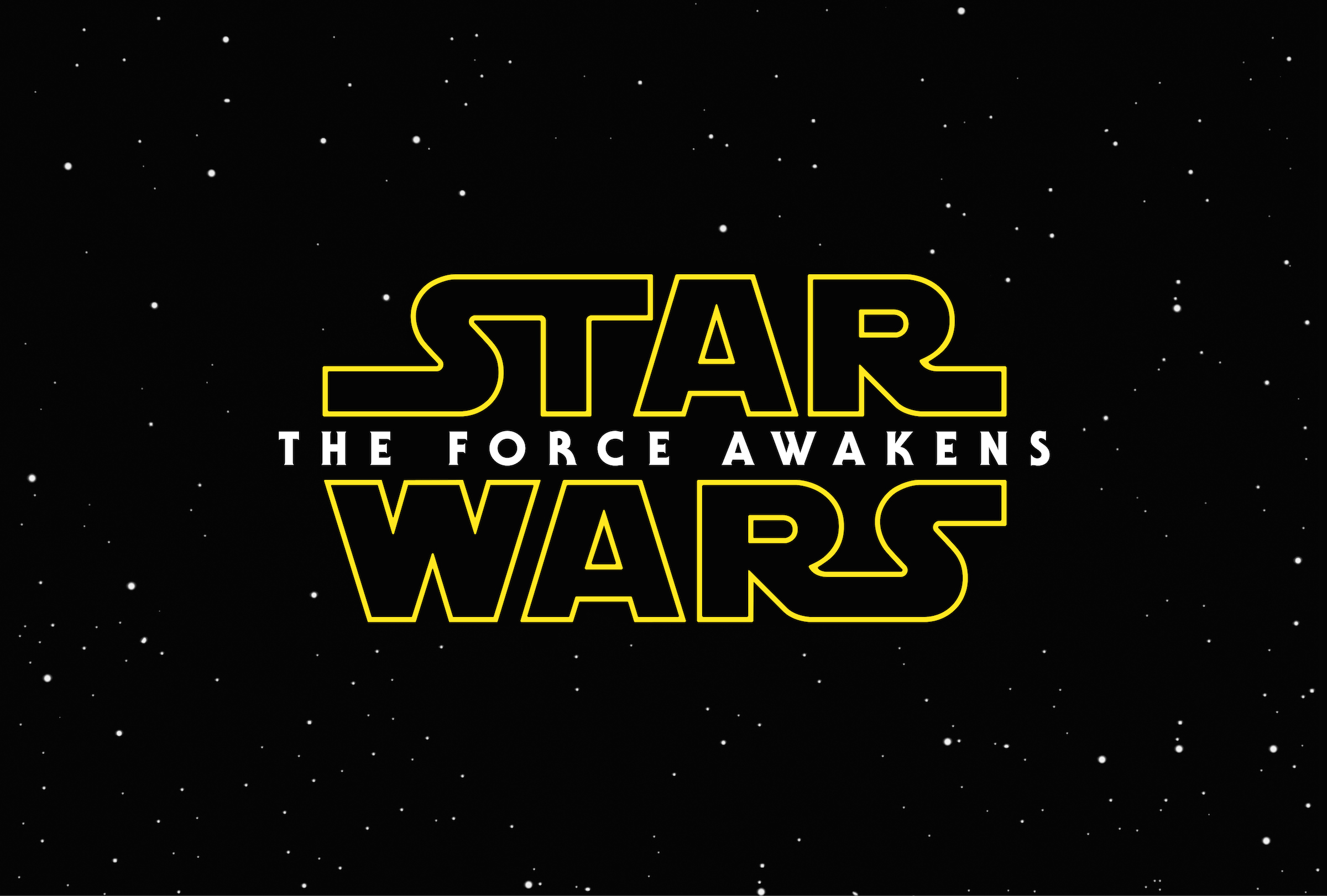 Photo courtesy of Starwars.wikia.com