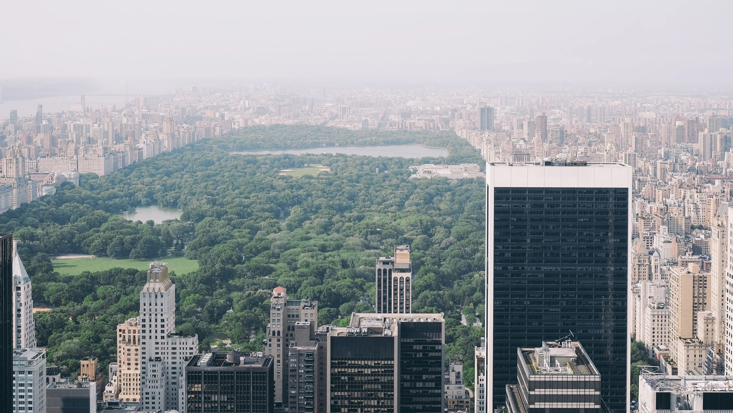Photo from Freddie Marriage via Unsplash