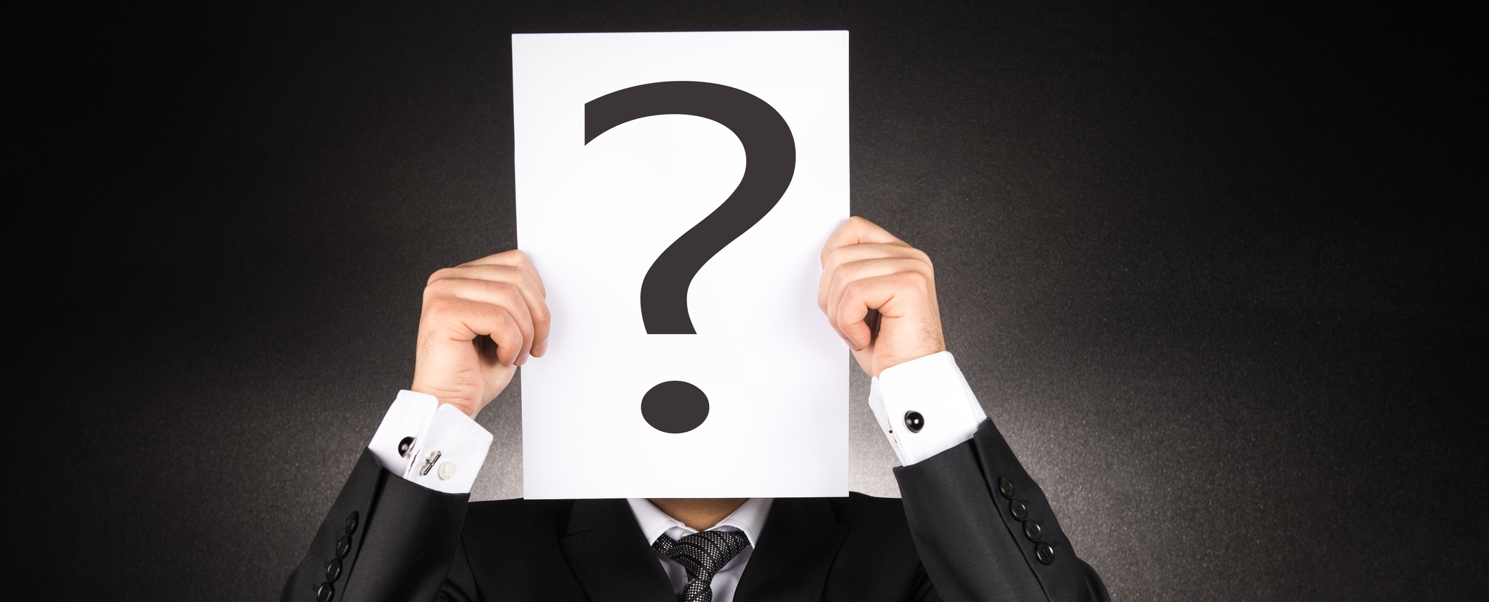ThinkstockPhotos-507955306.jpg