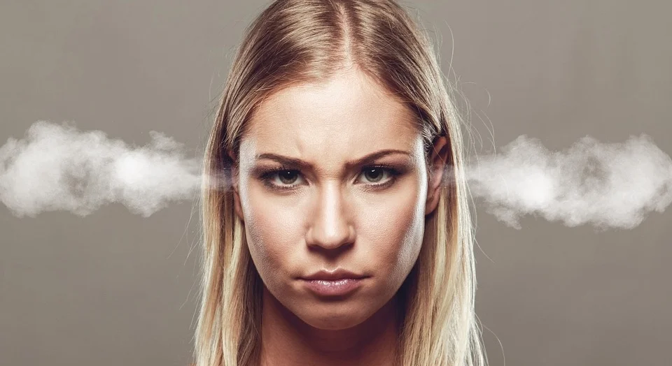 angry-2191104_960_720.jpg