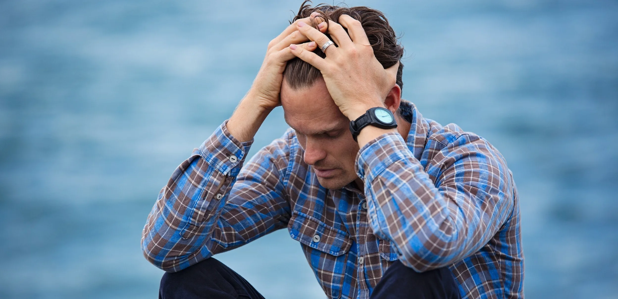 depression-despair-grief-897817.jpg