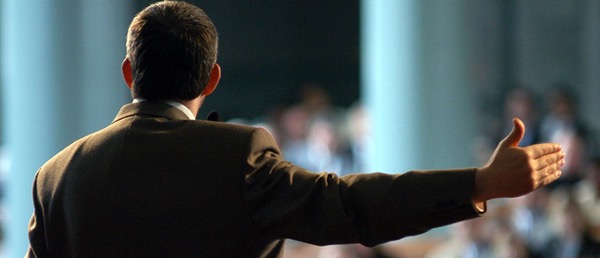 PastorBlog_600x258 (1).jpeg