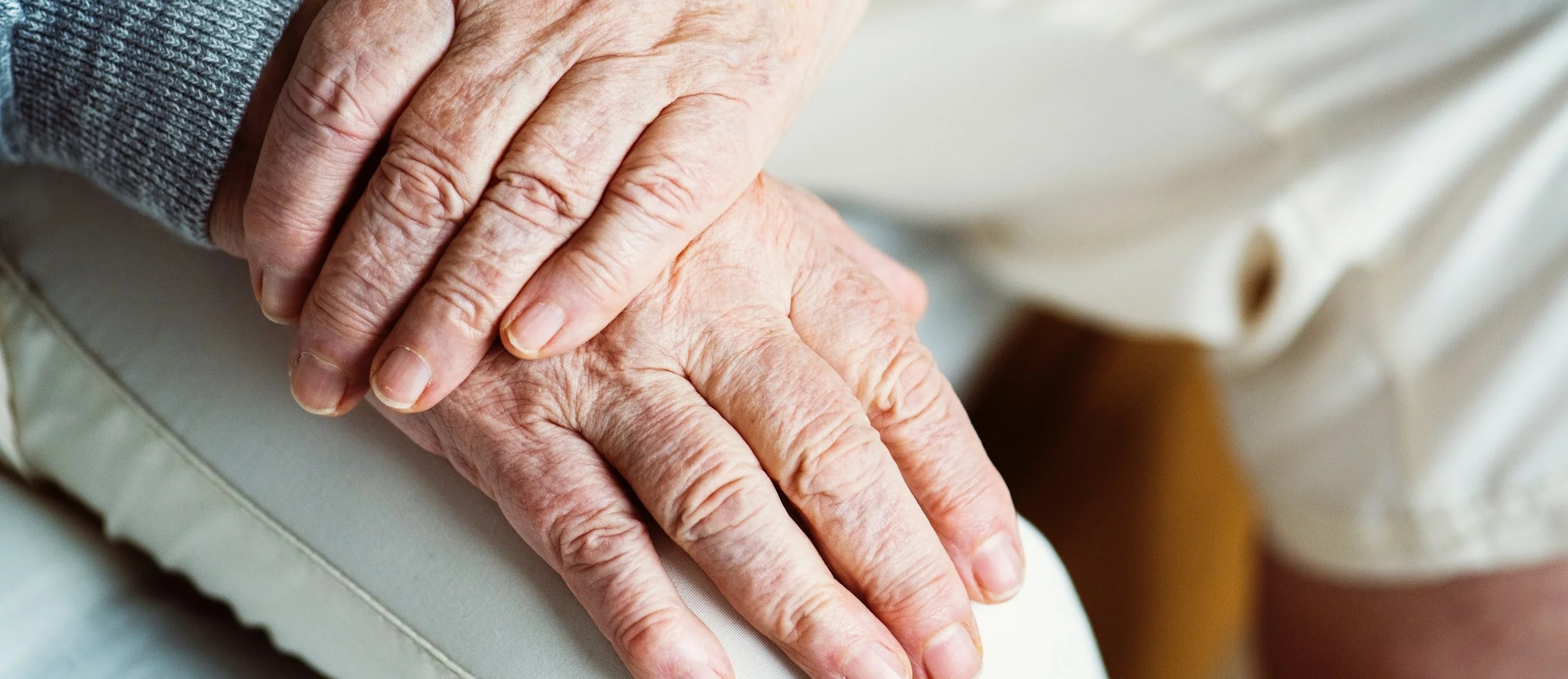 adult-aging-close-up-1305302.jpg