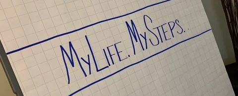mylife+mysteps.jpg