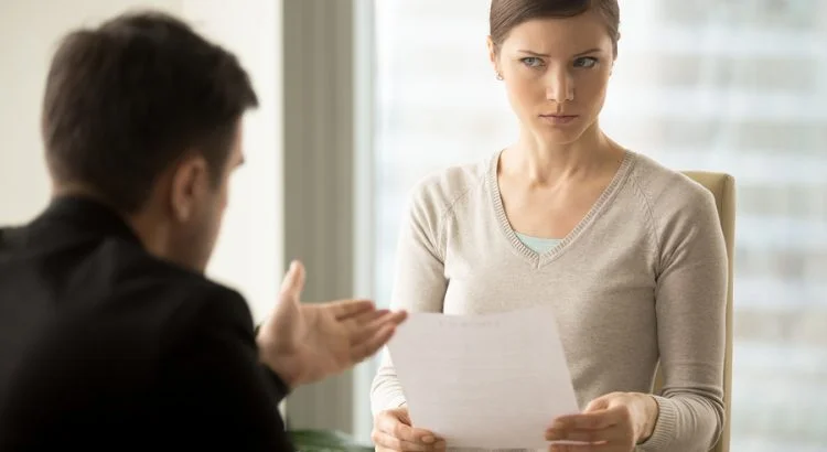 Skeptical-750x410.jpg