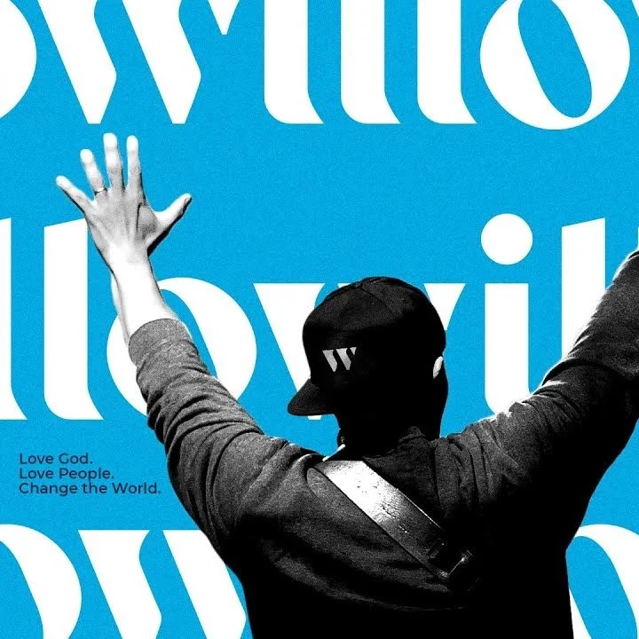 Reflecting on My First 18-Months at Willow