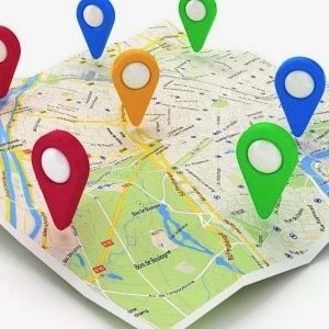 Are You a Multi-Site Church? Or a Church With Multi-Sites?