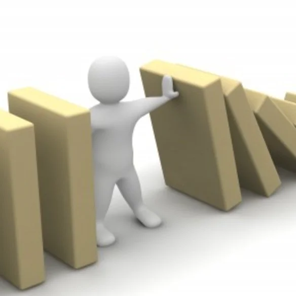 Your Job is Temporary: Why Acting Like an Interim Is Better for You and Your Employer