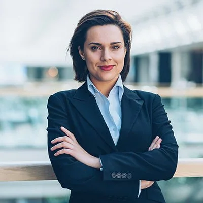 8 Habits of Healthy Leaders: Recognizing the Signs