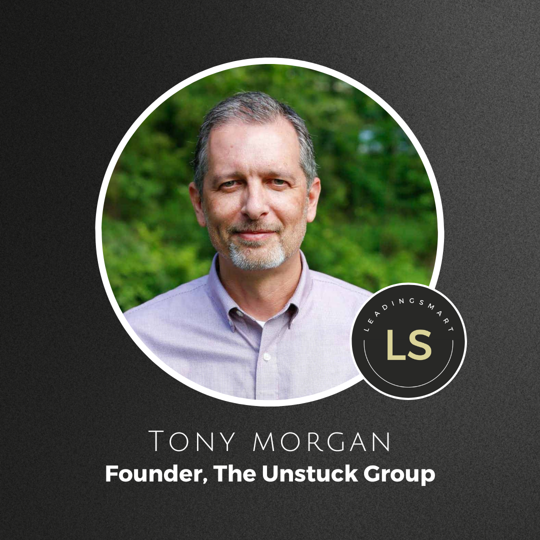 Think You Need a Vision Statement? Think Again.