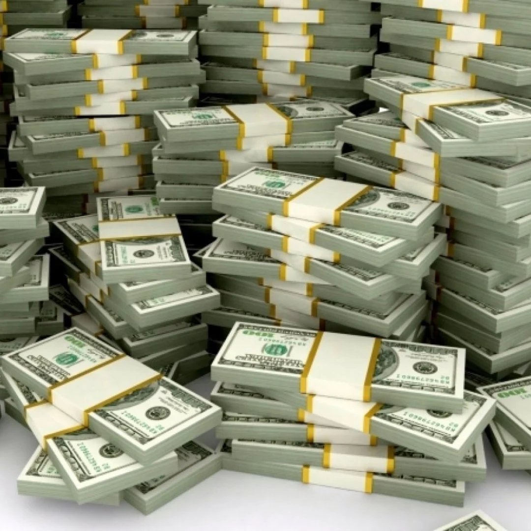 The Paradox of Happiness: Why Chasing More Money Doesn't Lead to Greater Satisfaction