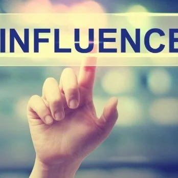 Influence Comes and Goes: How to Make a Difference When You Have it and When You Don't