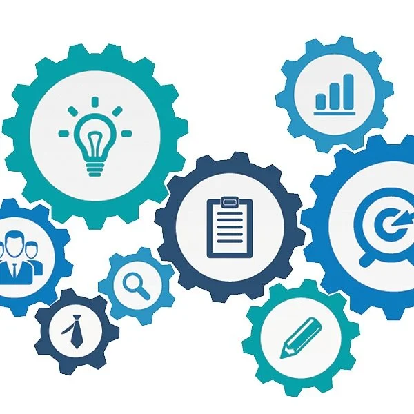 Preaching Does Not Create Behaviors--Systems Create Behaviors