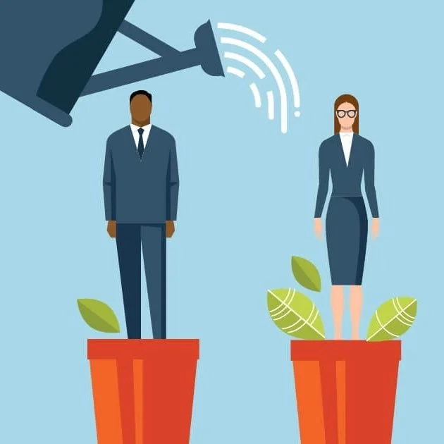 Rethinking Leadership Development: Why Culture Matters More Than Strategy