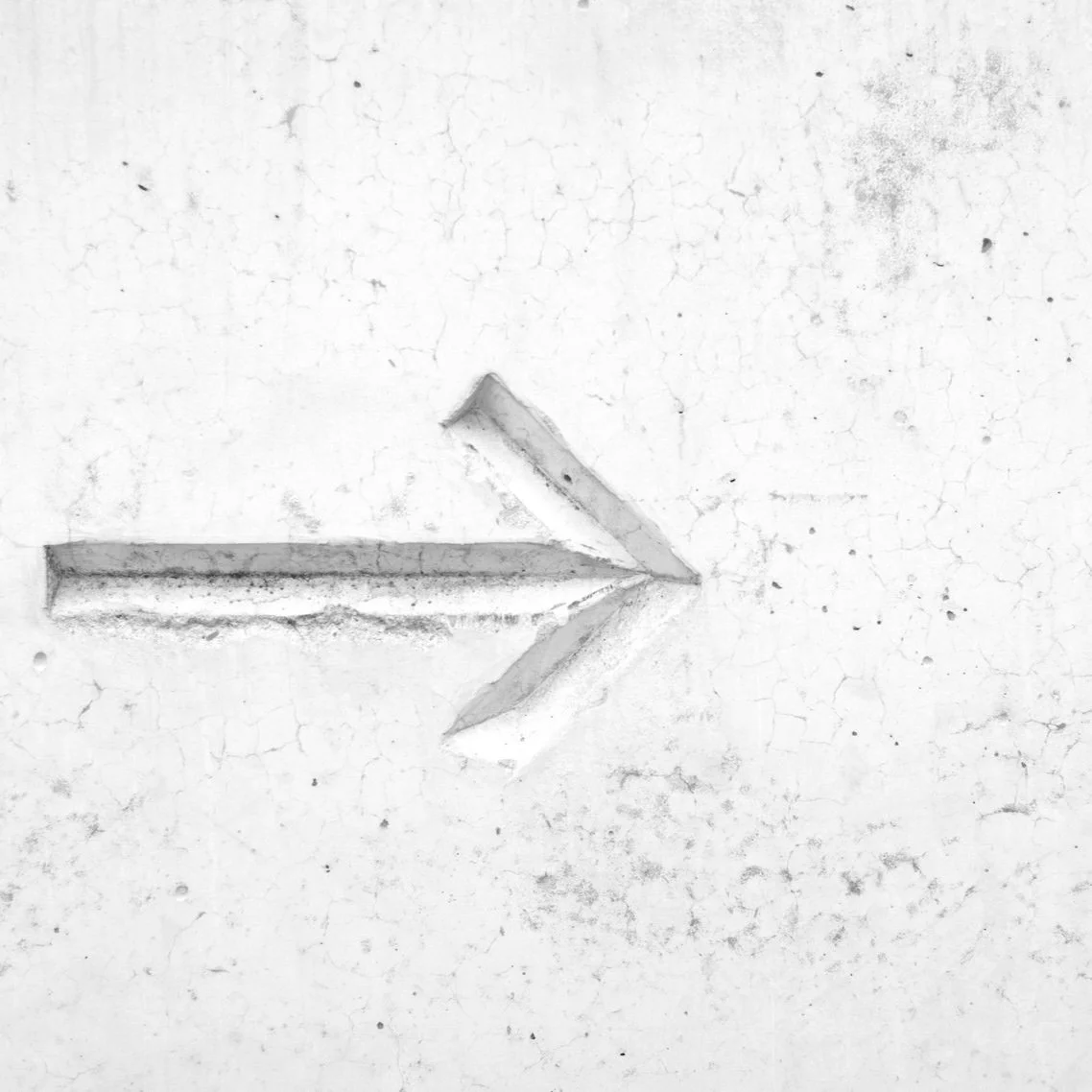 Staffing & Structure After Pastoral Succession: How to Finish the Transition Well