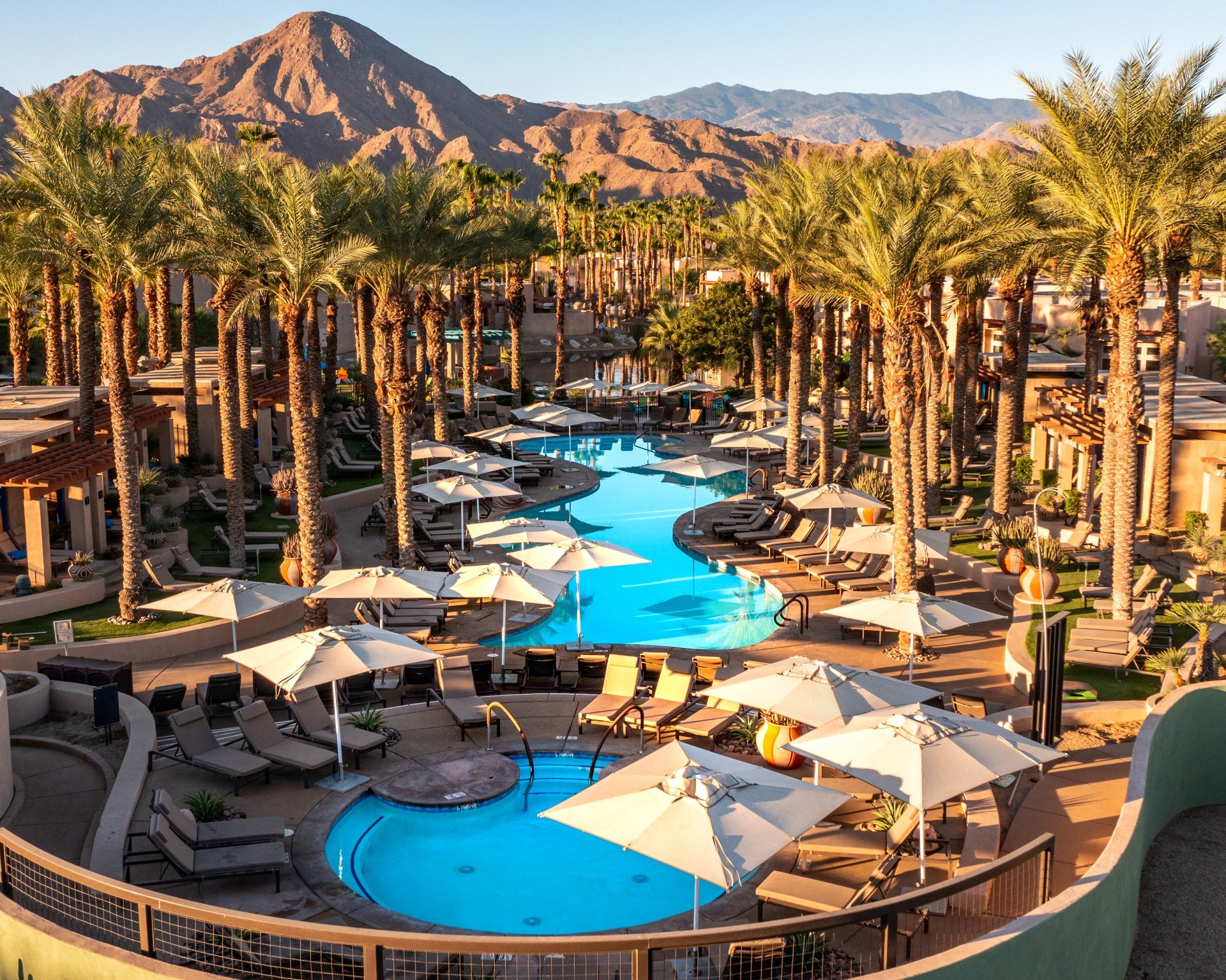 LeadingSmart Gathering for Lead Pastors – Palm Springs 2026