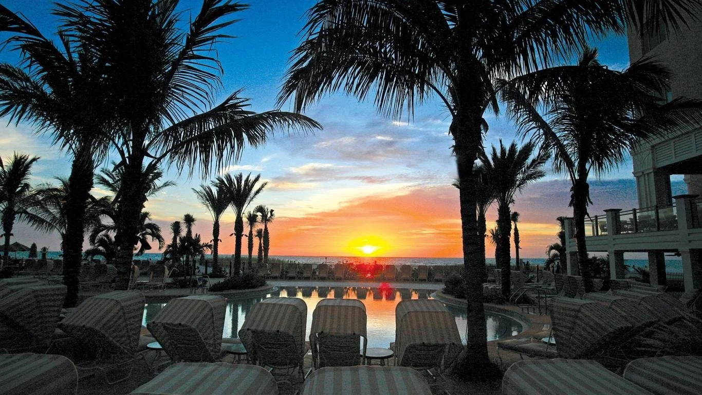 LeadingSmart Gathering for Second-Chair Leaders - Clearwater Beach 2026