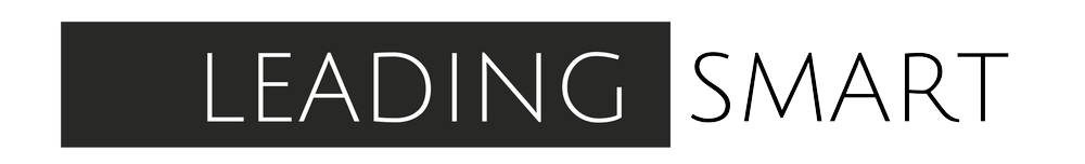 Leadingsmart