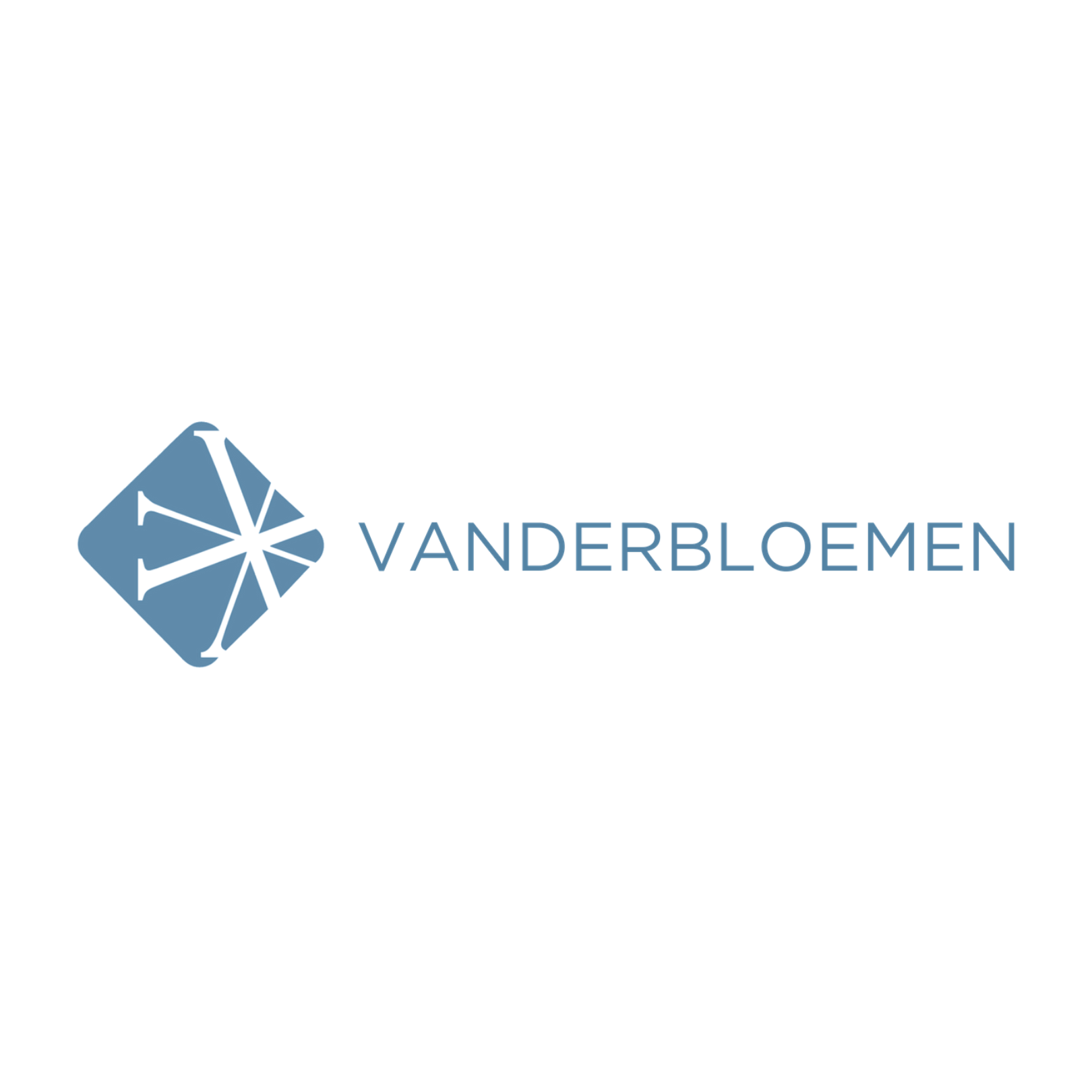 Untitled design (2).png
