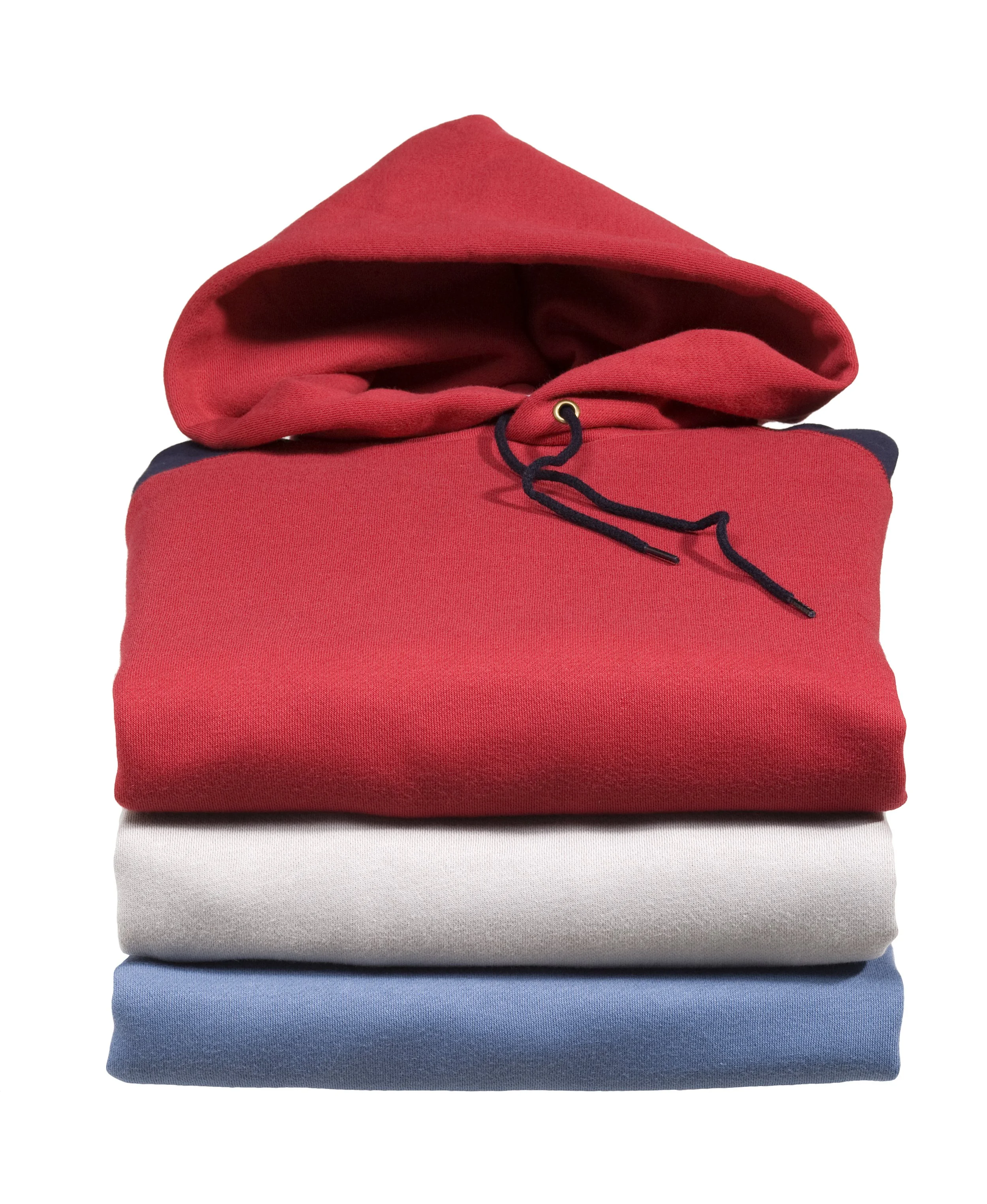 Sweatshirt Size