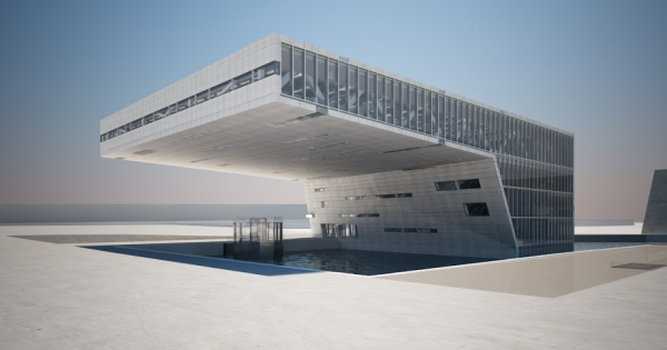 villa_mediterranee_estc_boeri_studio.jpg
