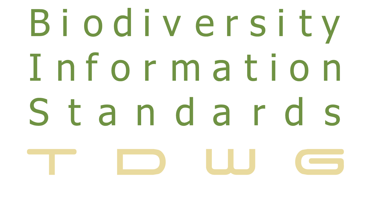 TDWG_logo.jpg