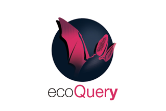 ecoquery.png