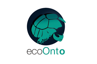 ecoOnto.png
