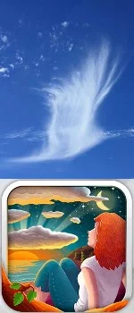 Cloudspotter - Copie.jpg