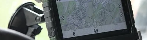 Tablette Android de terrain.jpg