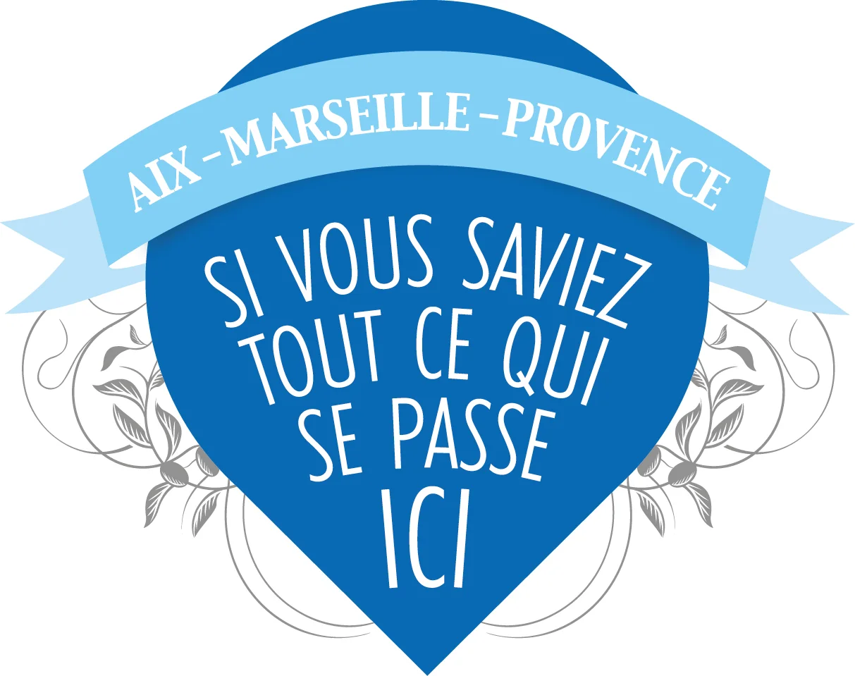 si vous saviez ce qui se passe ici.jpg