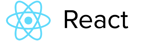 logo-react.png