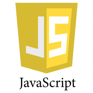Quel framework Javascript ?